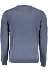Мужской свитер Guess Jeans M1GR54Z2NN0 цена и информация | Мужские свитера | kaup24.ee