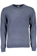 Мужской свитер Guess Jeans M1GR54Z2NN0 цена и информация | Мужские свитера | kaup24.ee