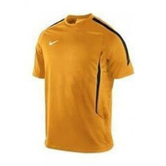 Meeste T-särk Nike Elite Ultimate M 410746830, oranž цена и информация | Мужские футболки | kaup24.ee