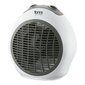 Termoventilaator TM Electron, 1000W hind ja info | Keskkütteradiaatorid, konvektorid | kaup24.ee