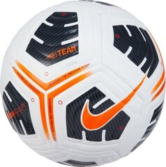 Jalgpalli pallid | kaup24.ee