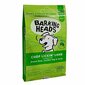 Barking Heads Chop Lickin Lamb kuivtoit lambalihaga, 12 kg hind ja info | Kuivtoit koertele | kaup24.ee