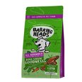 Barking Heads Chop Lickin Lamb kuivtoit lambalihaga, 2 kg