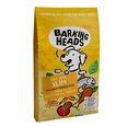 Kuivtoit koertele Barking Heads Fat Dog Slim​, 12 kg