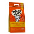 Meowing Heads с курицей Paw Lickin' Chicken 1.5 кг​