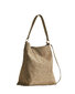 Naiste kott Desigual 343366, roheline hind ja info | Naiste käekotid | kaup24.ee