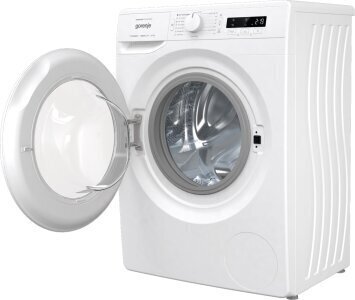 Gorenje WNPI72SB цена и информация | Pesumasinad | kaup24.ee