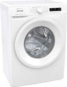 Gorenje WNPI72SB цена и информация | Pesumasinad | kaup24.ee