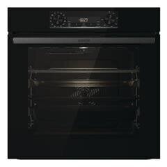 Gorenje BOS6737E20FBG цена и информация | Духовки | kaup24.ee