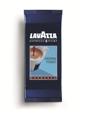 Kohvikapslid Lavazza EP Aroma Point Espresso, 100 tk цена и информация | Кофе, какао | kaup24.ee