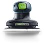 Festool Ekstsentriklihvmasinad ETS EC 150/5 EQ-Plus 576329 цена и информация | Lihvmasinad ja ketaslõikurid | kaup24.ee