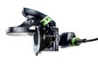 Festool Servalihvija ES-ETS 125 REQ-Plus 576678 цена и информация | Lihvmasinad ja ketaslõikurid | kaup24.ee