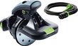 Festool Servalihvija ES-ETS 125 REQ-Plus 576678 цена и информация | Lihvmasinad ja ketaslõikurid | kaup24.ee