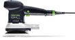 Festool Ekstsentriklihvmasinad ETS 150/3 EQ-Plus 576072 hind ja info | Lihvmasinad ja ketaslõikurid | kaup24.ee