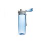 Pudel Atom, 830 ml, sinine цена и информация | Joogipudelid | kaup24.ee