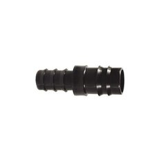 Ühendus 25 x 16 mm hind ja info | Kastekannud, voolikud, niisutus | kaup24.ee