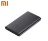 Akupank XIAOMI VXN4192US 10000 mAh hind ja info | Akupangad | kaup24.ee