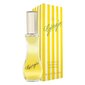 Naiste parfüüm Giorgio Beverly Hills Giorgio EDT (90 ml) цена и информация | Naiste parfüümid | kaup24.ee