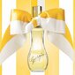 Naiste parfüüm Giorgio Beverly Hills Giorgio EDT (90 ml) hind ja info | Naiste parfüümid | kaup24.ee