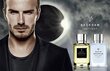 Raseerimisjärgne palsam David Beckham Instinct meestele 50 ml цена и информация | Lõhnastatud kosmeetika meestele | kaup24.ee