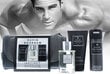 Raseerimisjärgne palsam David Beckham Instinct meestele 50 ml цена и информация | Lõhnastatud kosmeetika meestele | kaup24.ee