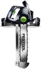 Цепная пила Festool, IS 330 EB 575979 цена и информация | Пилы, циркулярные станки | kaup24.ee