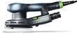 Festool Ekstsentriklihvmasinad ETS EC 125/3 EQ-Plus 576341 цена и информация | Lihvmasinad ja ketaslõikurid | kaup24.ee