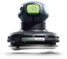 Festool Ekstsentriklihvmasinad ETS EC 125/3 EQ-Plus 576341 цена и информация | Lihvmasinad ja ketaslõikurid | kaup24.ee