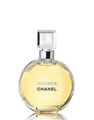 Духи Chanel Chance PP 7,5 мл цена и информация | Chanel Духи | kaup24.ee