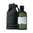 Geoffrey Beene Grey Flannel EDT meestele 240 ml