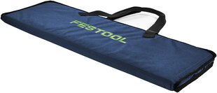 Festool Kott FSK670-BAG 200161 hind ja info | Käsitööriistad | kaup24.ee