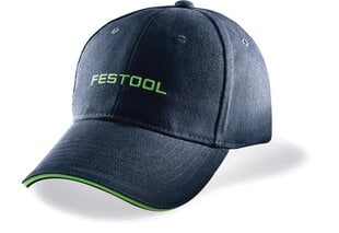 Festool Meeste sallid, mütsid ja kindad