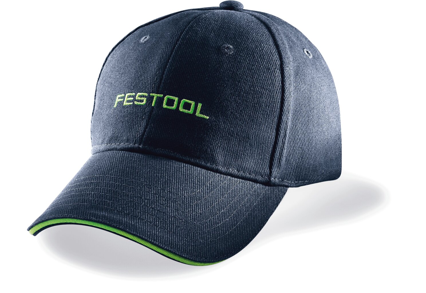 Festool Golfimüts Festool 497899 цена и информация | Meeste sallid, mütsid ja kindad | kaup24.ee
