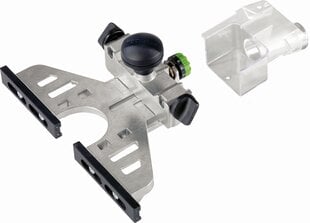 Festool Külgjuhik SA-OF 2200 494680 hind ja info | Käsitööriistad | kaup24.ee