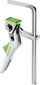 Festool Hoobklamber FS-HZ 160 491594 hind ja info | Käsitööriistad | kaup24.ee