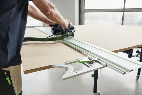 Festool Nurkpiirik FS-WA/90° 205229 hind ja info | Käsitööriistad | kaup24.ee