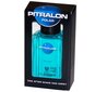 Habemeajamisjärgne losjoon Pitralon Polar meestele, 100 ml цена и информация | Lõhnastatud kosmeetika meestele | kaup24.ee