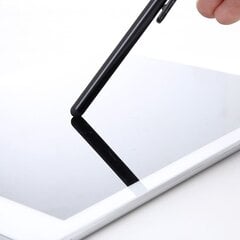 Universal Stylus For Touch Screens hind ja info | Mobiiltelefonide lisatarvikud | kaup24.ee