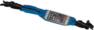 Rebeltec 5.5" Active W55, sinine hind ja info | Rebeltec Mobiiltelefonid, foto-, videokaamerad | kaup24.ee