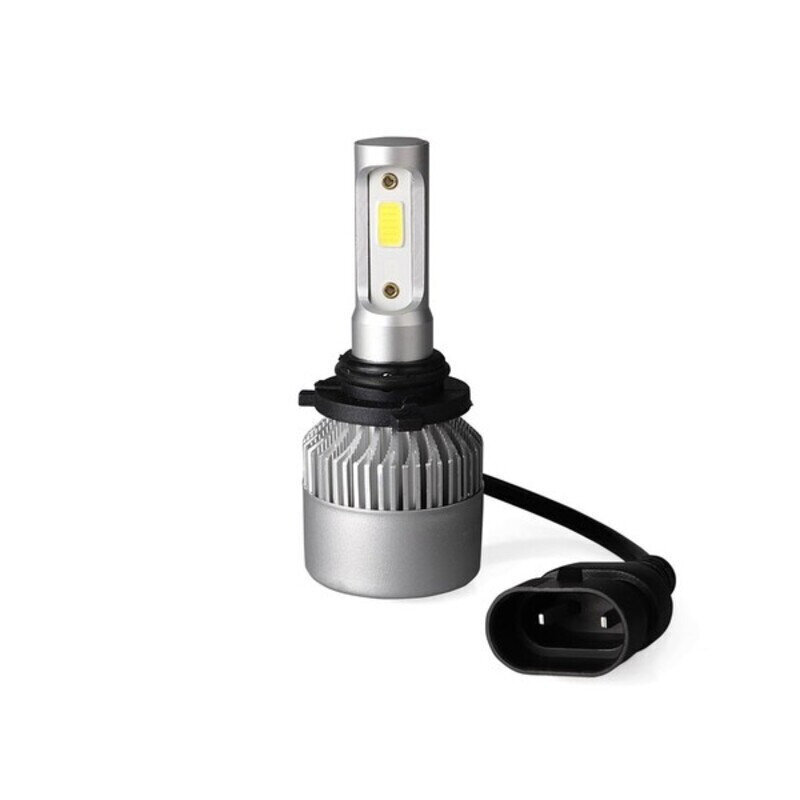 LED autovalgusti M-Tech 9006 HB4 hind ja info | Autopirnid | kaup24.ee