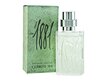 Nino Cerruti Cerruti 1881 Aftershave meestele 100 ml hind ja info | Lõhnastatud kosmeetika meestele | kaup24.ee