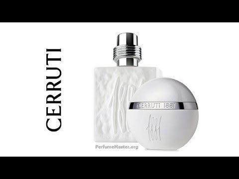 Nino Cerruti Cerruti 1881 Aftershave meestele 100 ml цена и информация | Lõhnastatud kosmeetika meestele | kaup24.ee