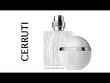 Nino Cerruti Cerruti 1881 Aftershave meestele 100 ml hind ja info | Lõhnastatud kosmeetika meestele | kaup24.ee