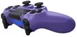 Games World PS4 Doubleshock 4 V2 juhtmeta mängupult / lilla kontroller PS4 / PS5 / Android / iOS, PC jaoks hind ja info | Mängupuldid | kaup24.ee