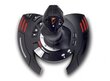 Mängupult Thrustmaster T.Flight Stick X hind ja info | Mänguroolid | kaup24.ee