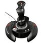 Mängupult Thrustmaster T.Flight Stick X hind ja info | Mänguroolid | kaup24.ee