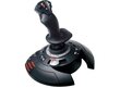 Mängupult Thrustmaster T.Flight Stick X hind ja info | Mänguroolid | kaup24.ee