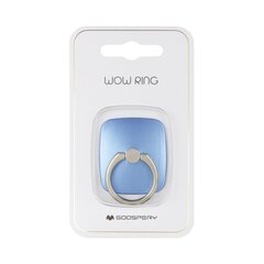 Mercury Wow Ring hind ja info | Mobiiltelefonide hoidjad | kaup24.ee