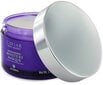 ALTERNA Caviar Replenishing Moisture Masque 161 ml hind ja info | Maskid, õlid, seerumid | kaup24.ee