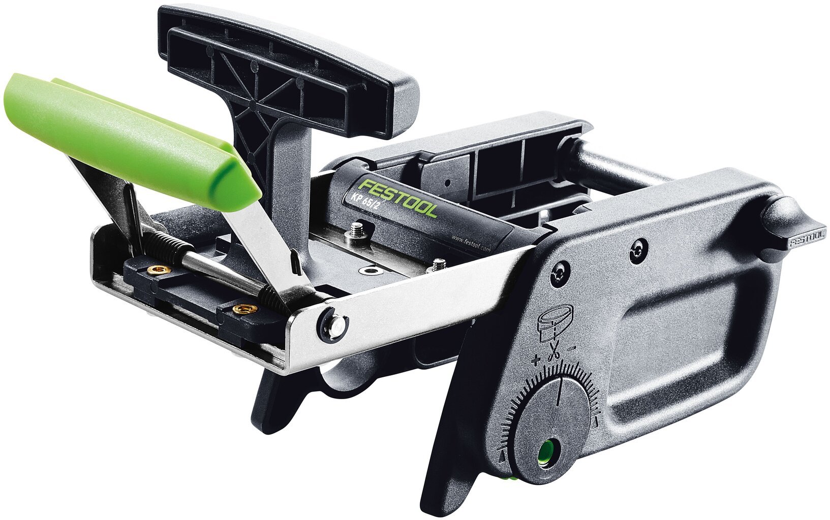 Festool Järkamisseade KP 65/2 499896 цена и информация | Elektrilised saed, mootorsaed ja tarvikud | kaup24.ee